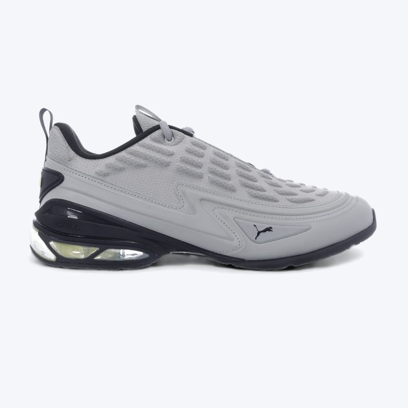PUMA Patike cell meza M - 312044-06#41