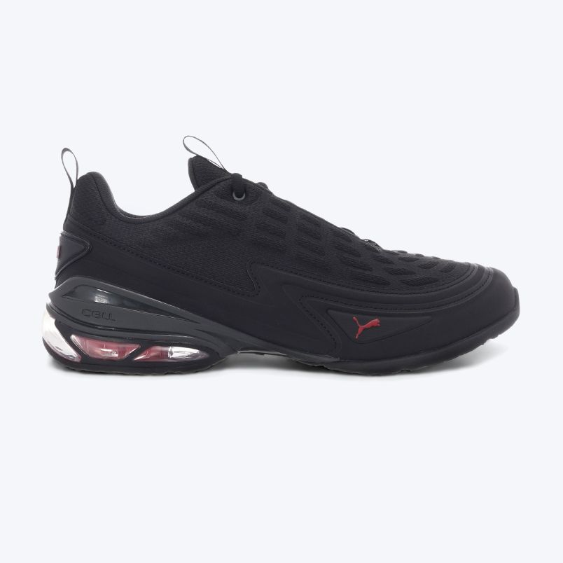 PUMA Patike cell meza M - 312044-08#44.5