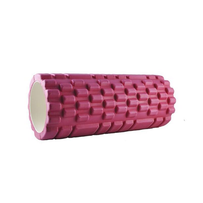 RUCANOR Roler Yoga Roller foam U - 32009-901