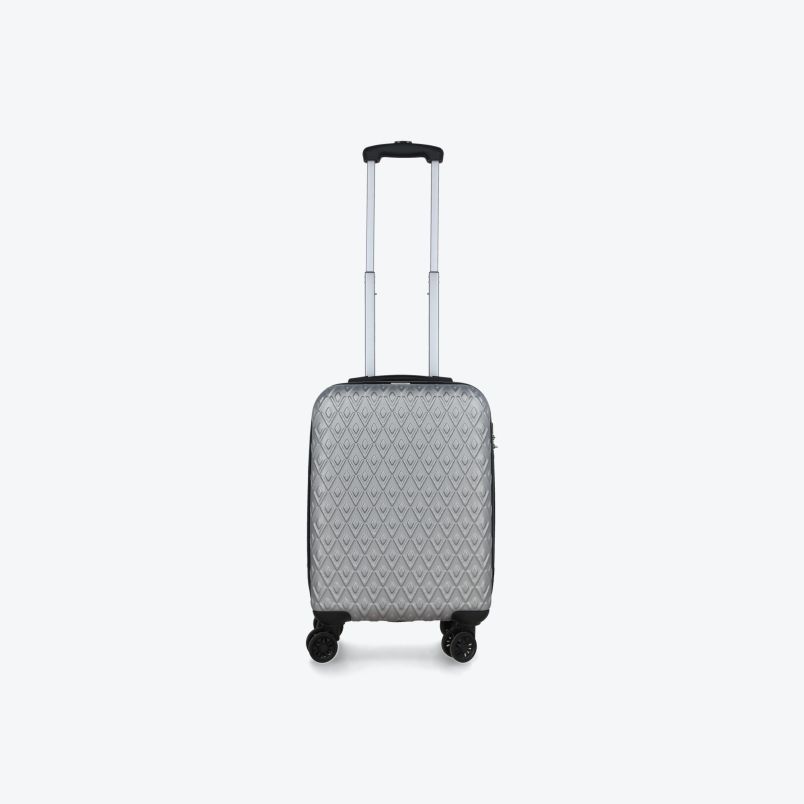 SEANSHOW Kofer hard suitcase 70cm U - 3279C-35-28