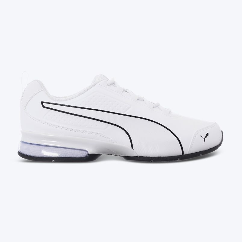 PUMA Patike leader vt sl M - 365291-21#44.5