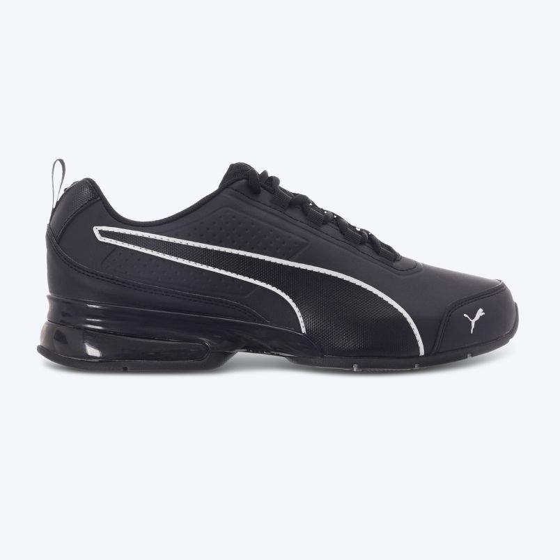 PUMA Patike leader vt sl M - 365291-22#40