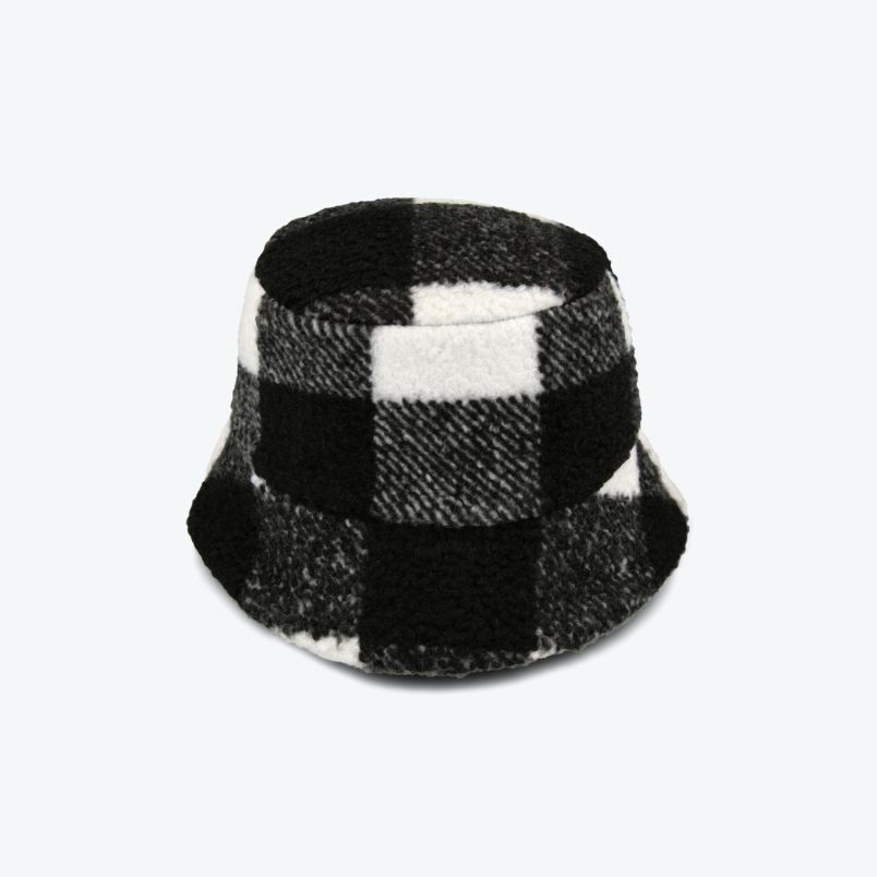 LUHTA Kapa nupala W - 36607352L-999