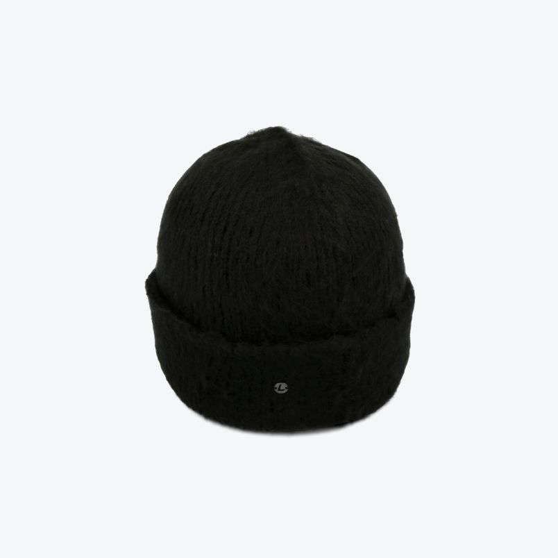 LUHTA Kapa nirkkola W - 36640300L-990