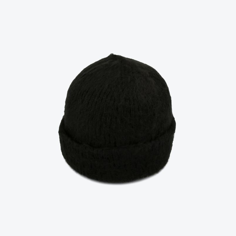 LUHTA Kapa nirkkola W - 36640300L-990