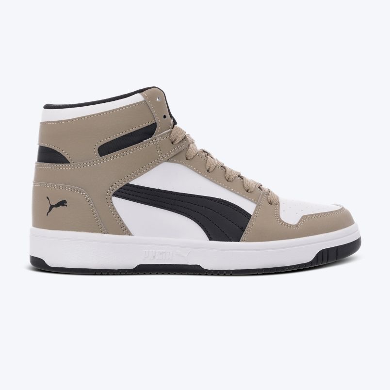 PUMA Patike rebound layup sl M - 369573-50#42.5