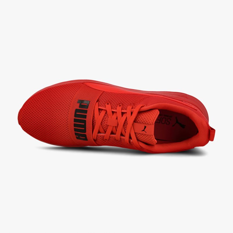 PATIKE PUMA ANZARUN LITE BOLD M - 372362-04
