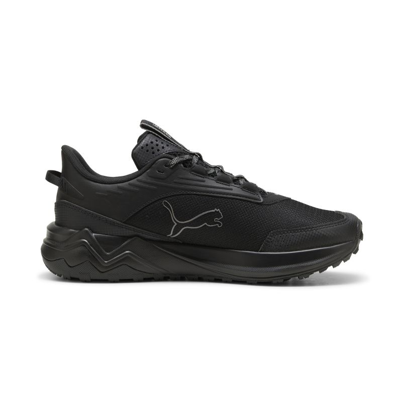 PUMA Patike extend lite trail M - 379538-01