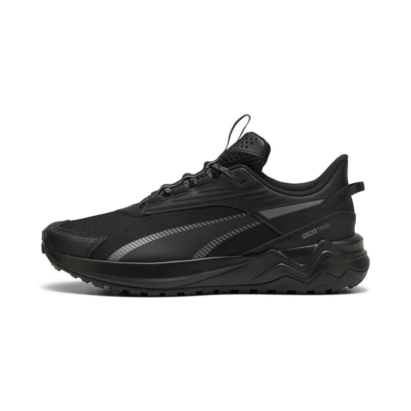 PUMA Patike extend lite trail M - 379538-01