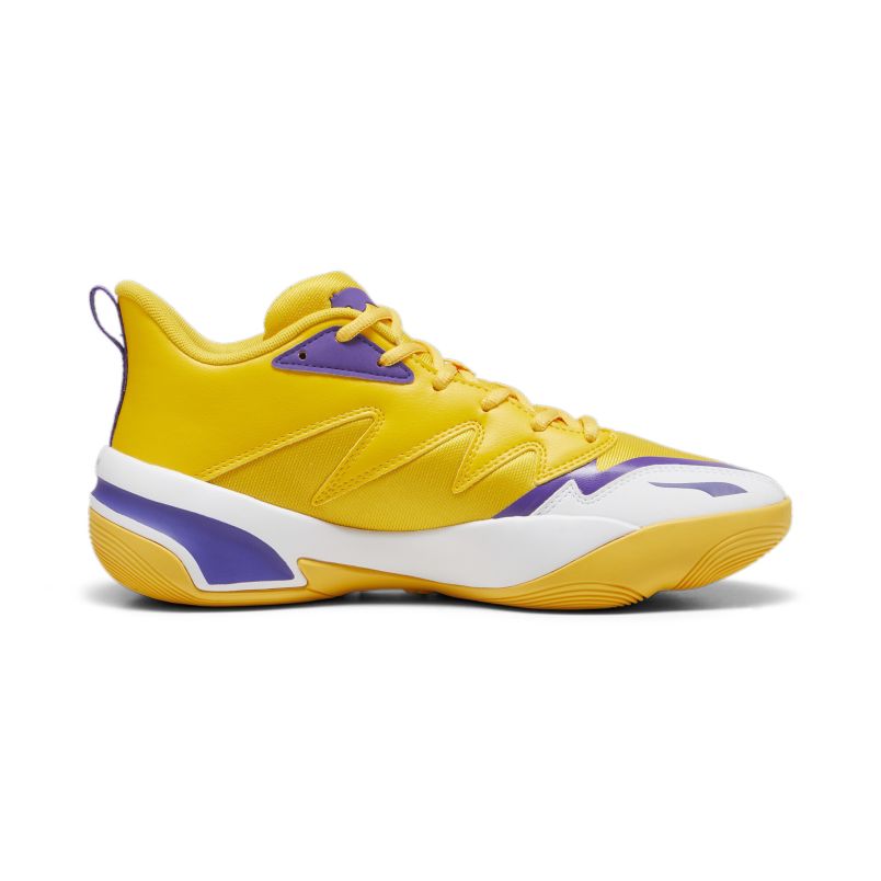 PUMA Patike genetics BG - 379905-05