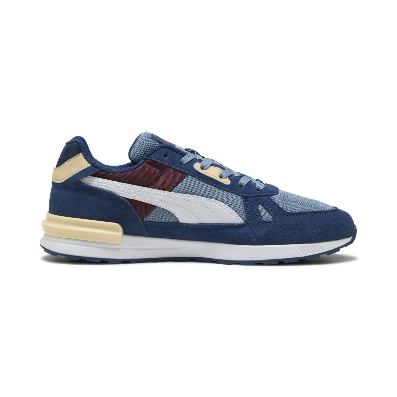 PUMA Patike graviton pro M - 380736-49#41