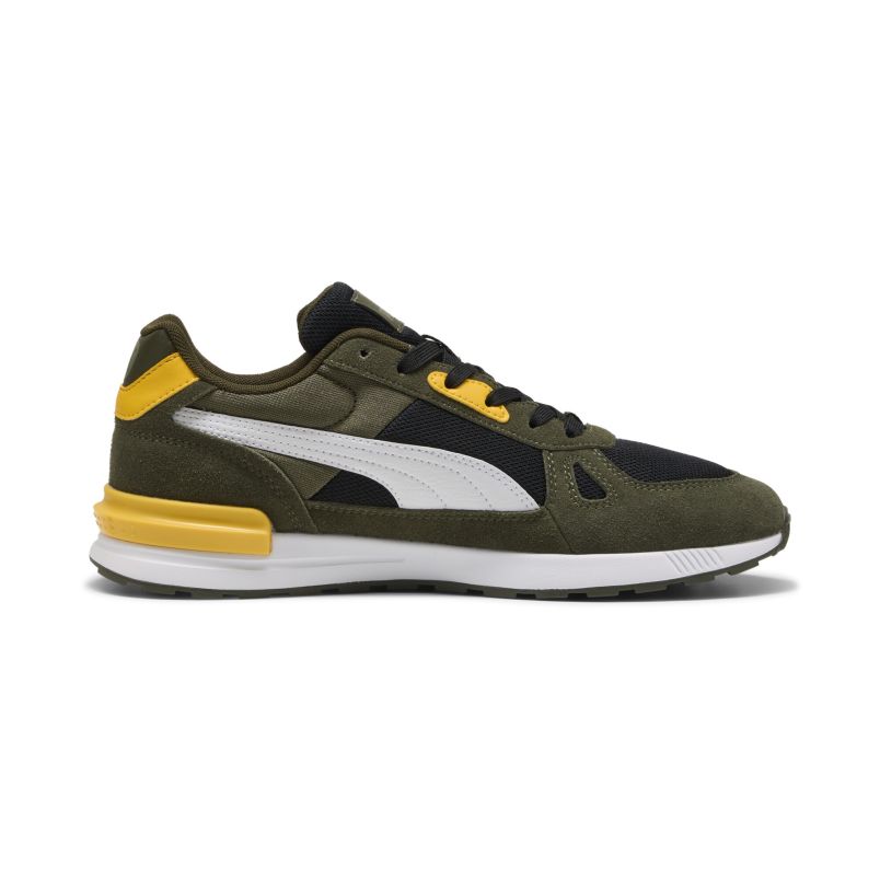 PUMA Patike graviton pro M - 380736-50#41