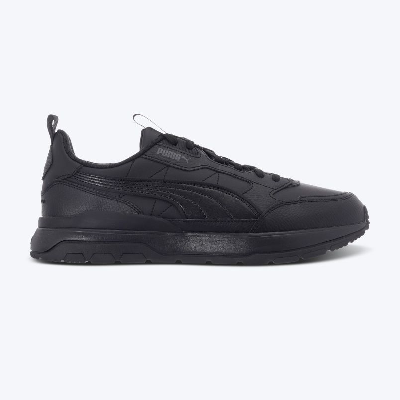 PUMA Patike r78 trek lth M - 383202-01#41