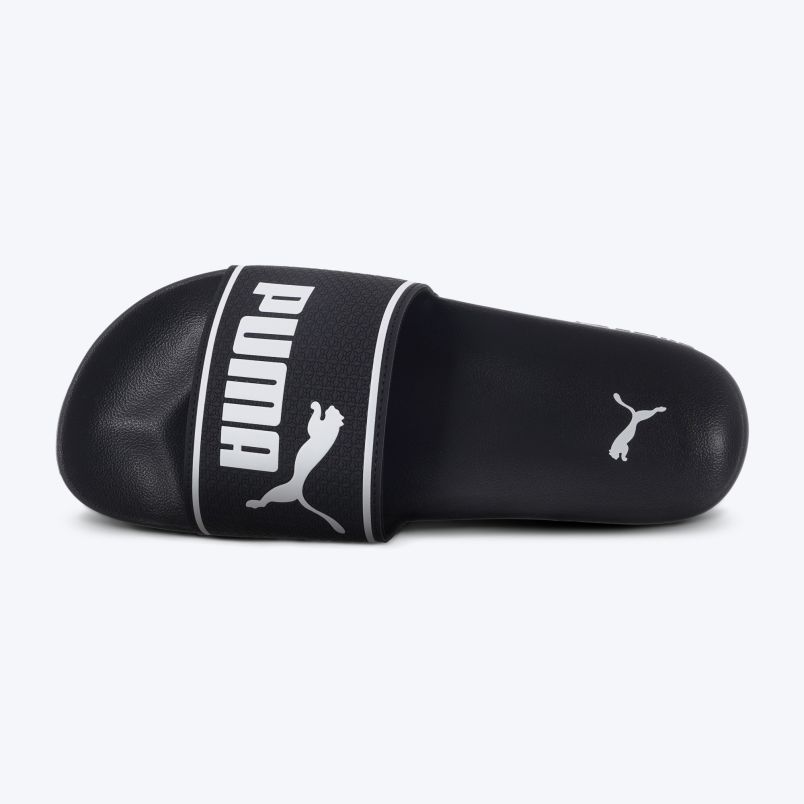 PUMA Papuce leadcat 2.0 M - 384139-01