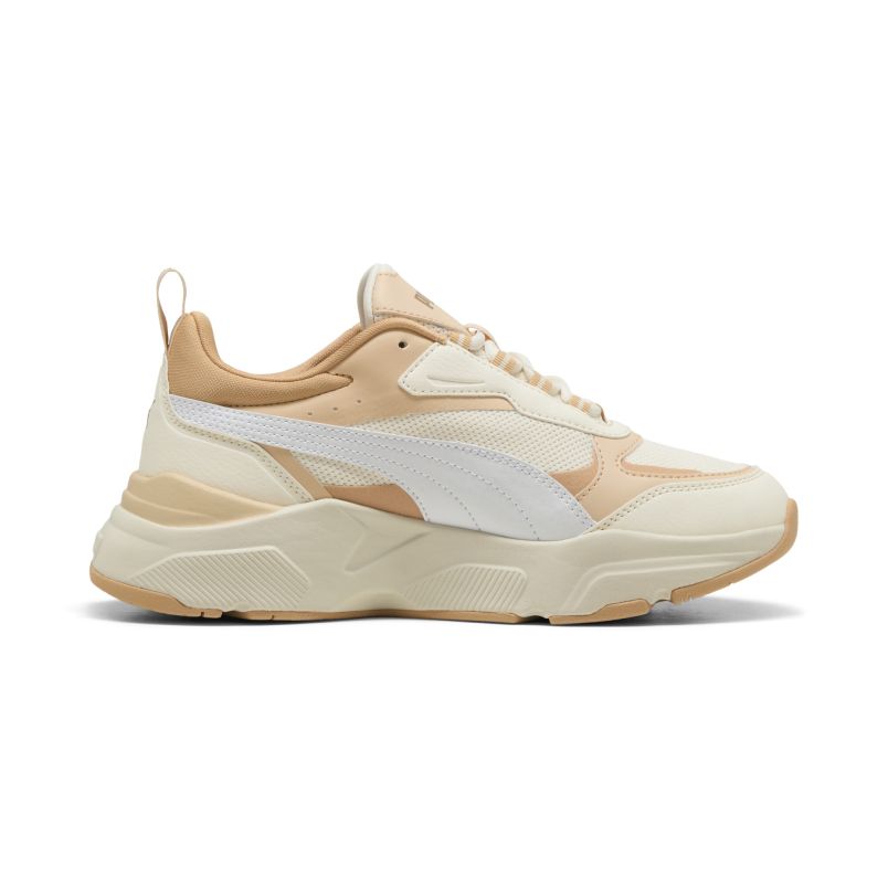 PUMA Patike cassia W - 384647-25
