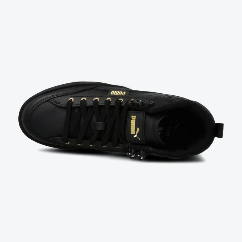 PATIKE PUMA KARMEN MID W - 385857-02