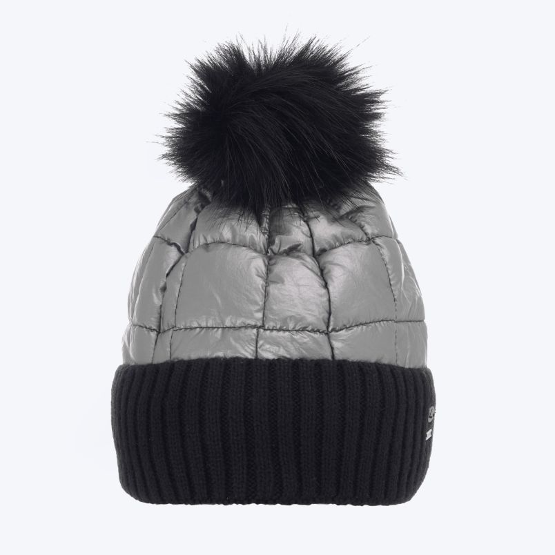 LUHTA Kapa naumola W - 38613422L-292