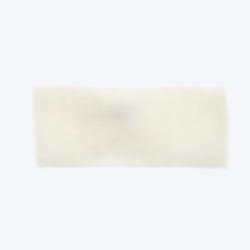 LUHTA Traka nikkarila W - 38649300L-010