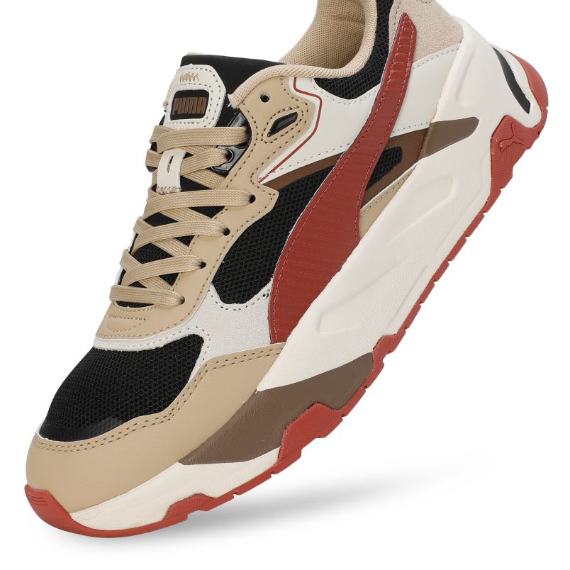 PUMA Patike trinity M - 389289-32