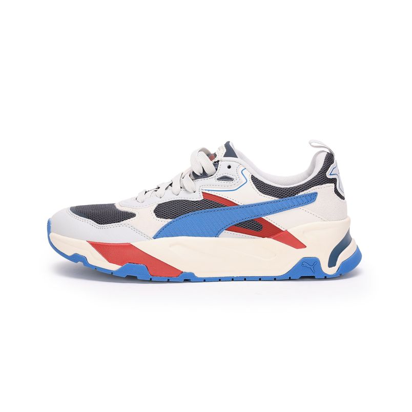 PUMA Patike trinity M - 389289-33