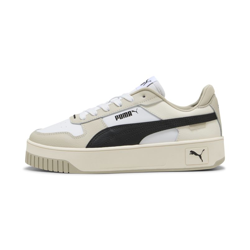 PUMA Patike carina street W - 389390-41