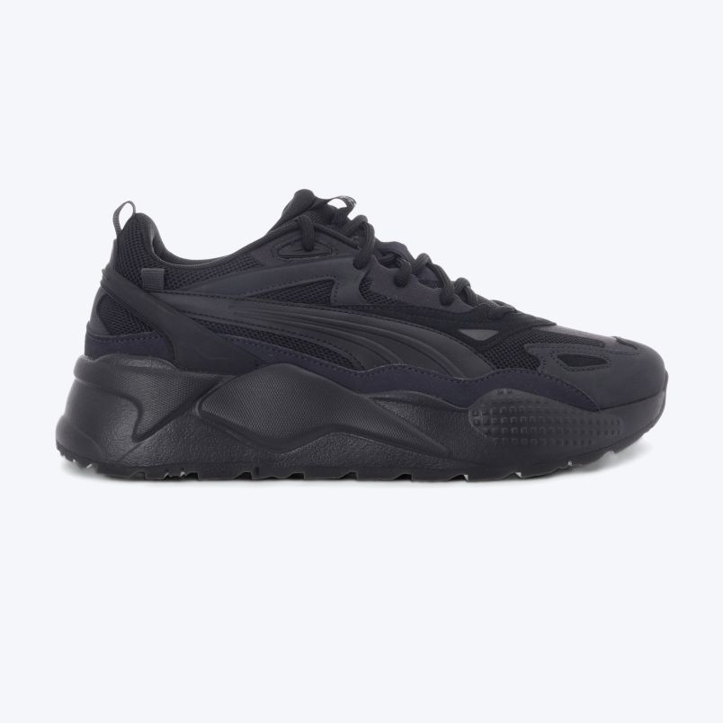 PUMA Patike rs-x efekt prm M - 390776-01#46