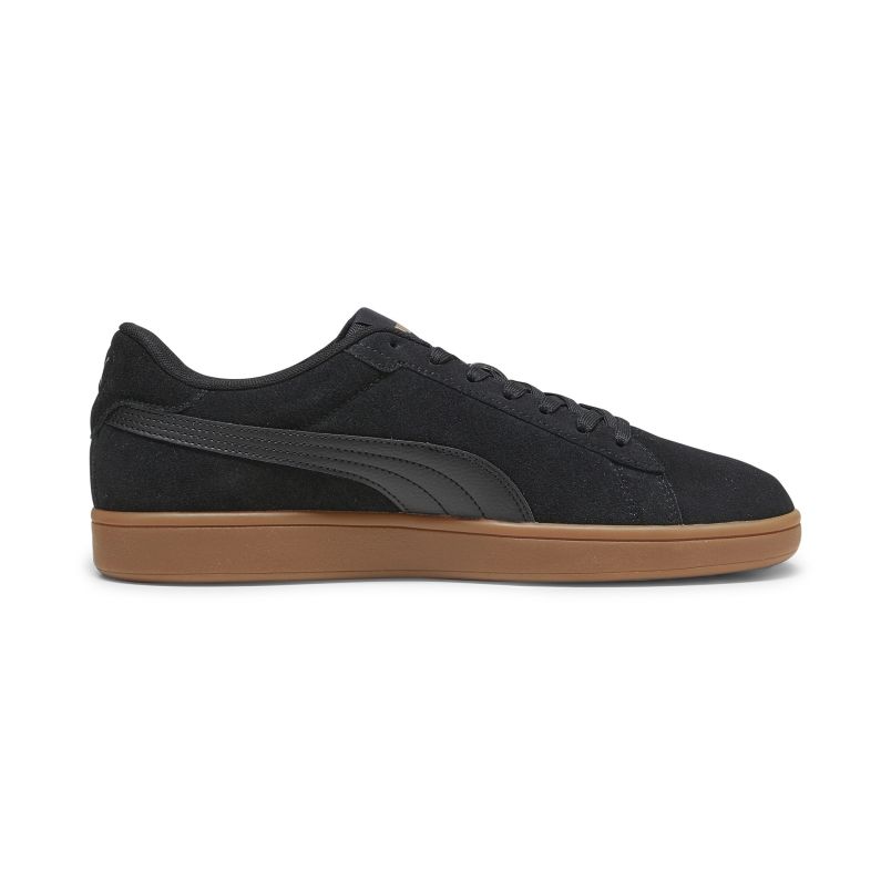 PUMA Patike smash 3.0 M - 390984-10#46