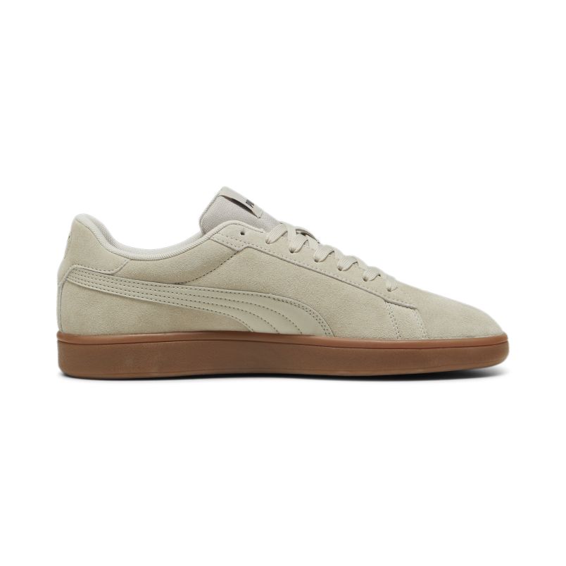 PUMA Patike smash 3.0 M - 390984-17