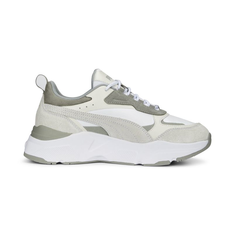 PUMA Patike cassia mix W - 391959-02