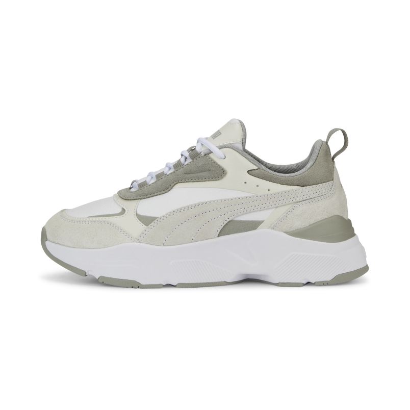PUMA Patike cassia mix W - 391959-02