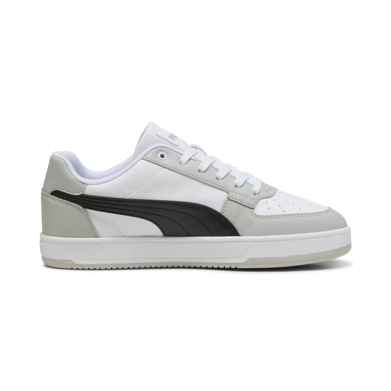 PUMA Patike caven 2.0 M - 392290-59