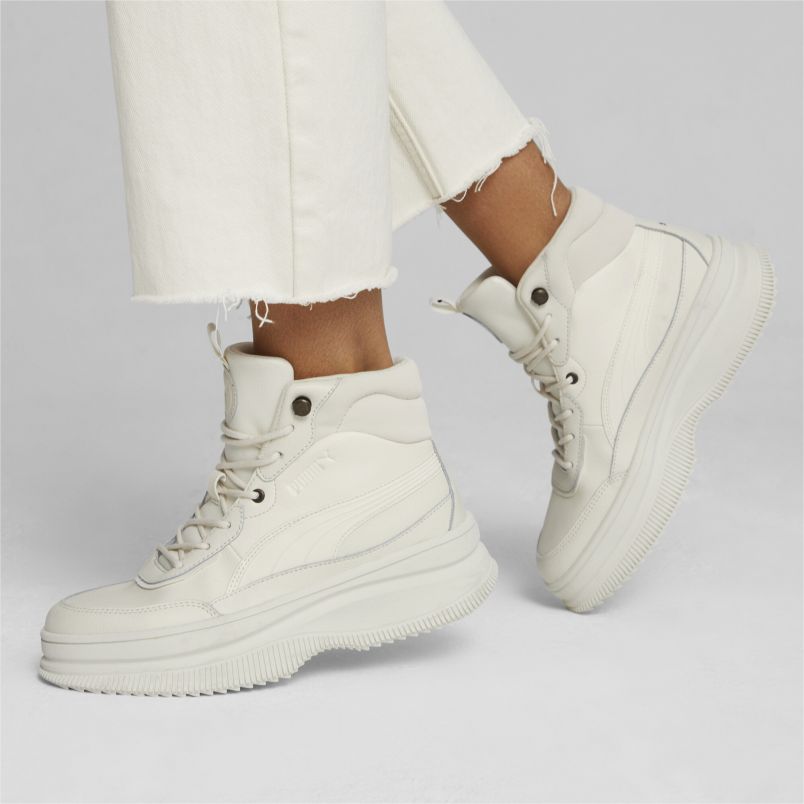 PUMA Patike mayra W - 392316-03