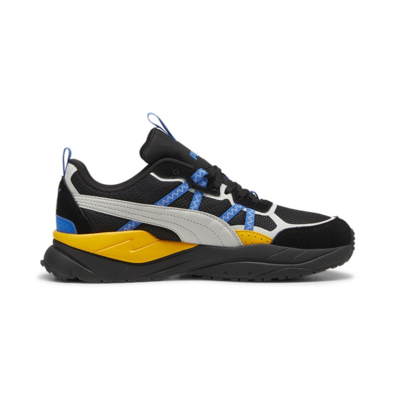 PUMA Patike x-ray tour M - 392317-08