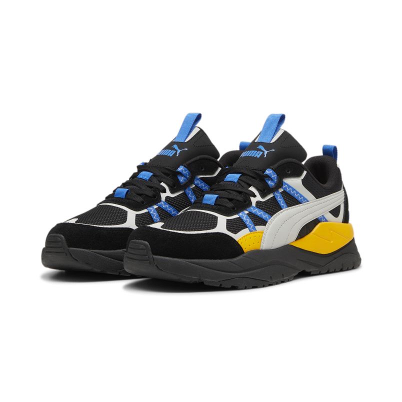 PUMA Patike x-ray tour M - 392317-08