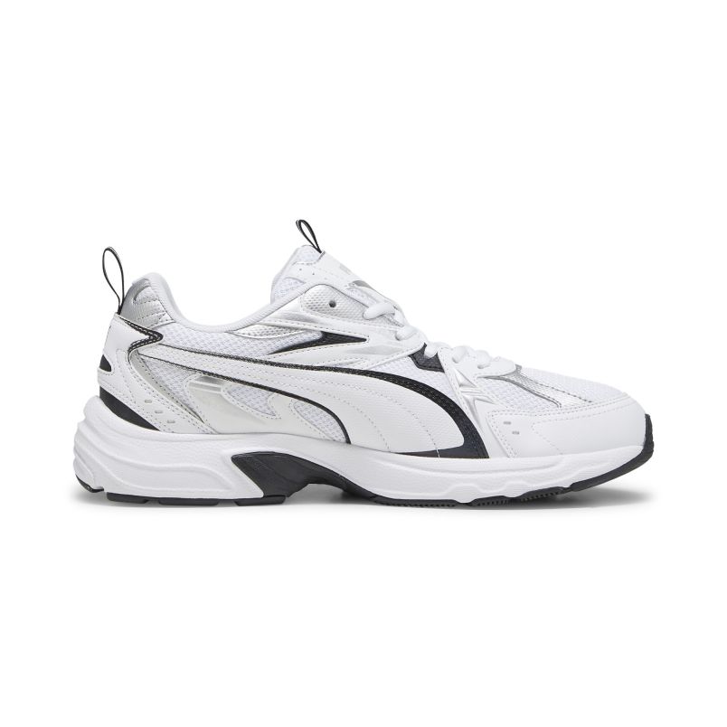 PUMA Patike milenio tech W - 392322-01