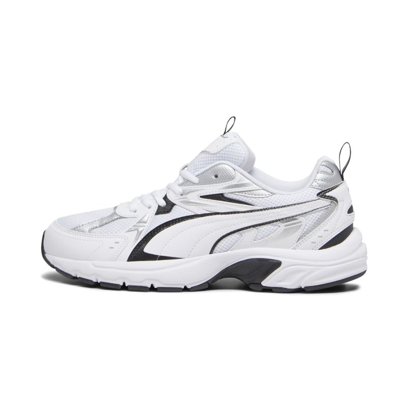 PUMA Patike milenio tech W - 392322-01