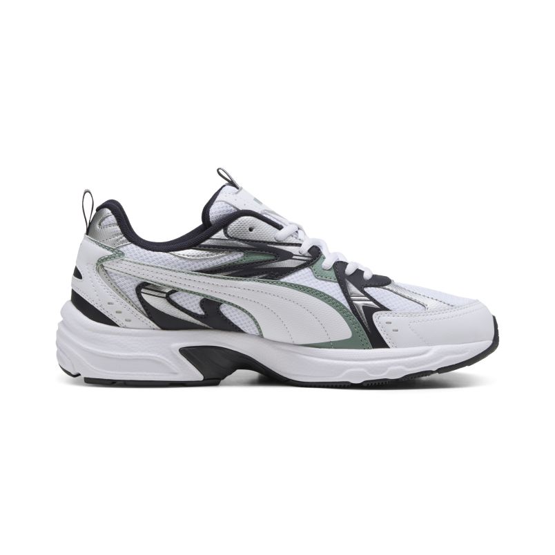 PUMA Patike milenio tech M - 392322-13