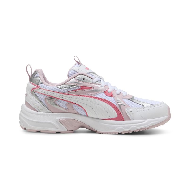 PUMA Patike milenio tech W - 392322-14