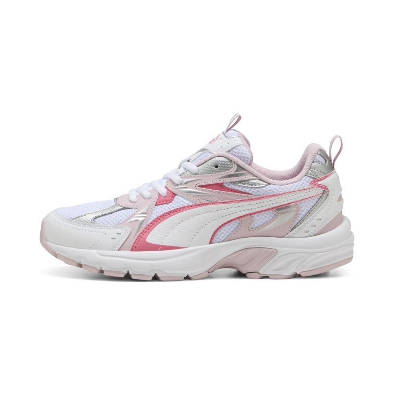 PUMA Patike milenio tech W - 392322-14