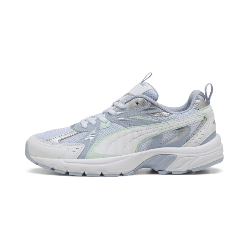 PUMA Patike milenio tech W - 392322-15