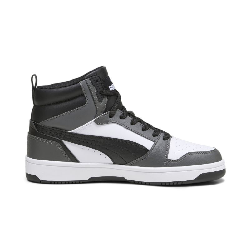 PUMA Patike rebound v6 M - 392326-03