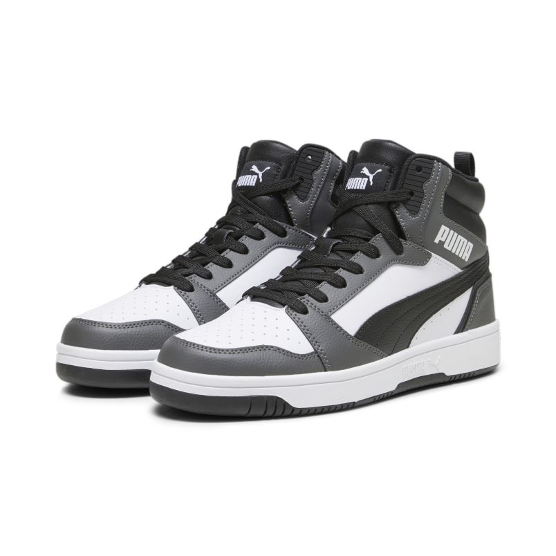 PUMA Patike rebound v6 M - 392326-03