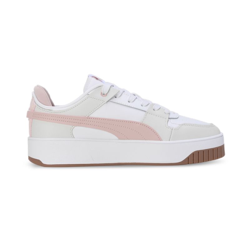 PUMA Puma carina street vtg W - 392338-05