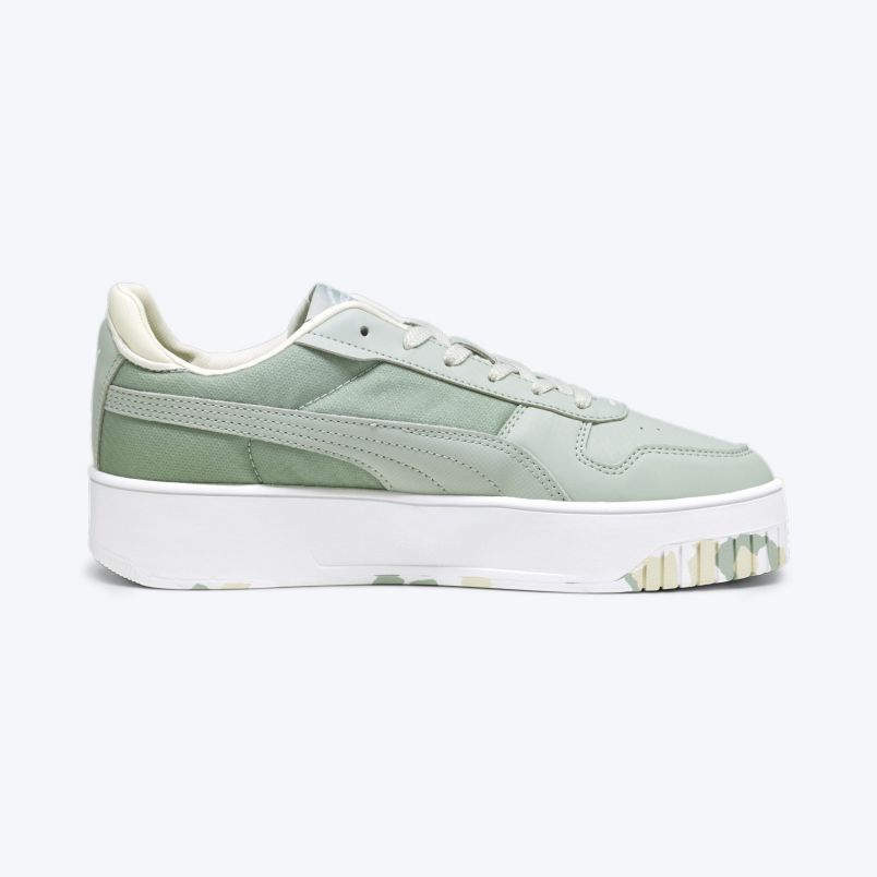 PUMA Patike carina street better W - 392513-01#40