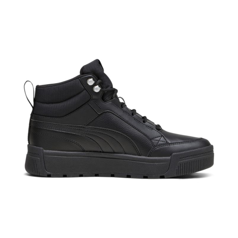 PUMA Cipele tarrenz sb iii M - 392628-01
