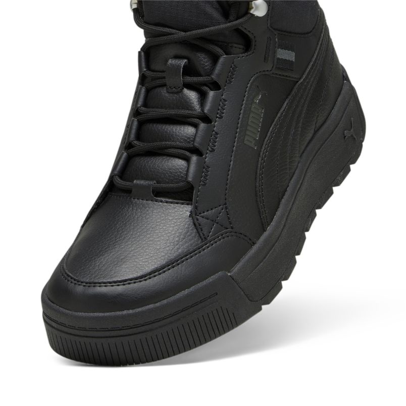 PUMA Cipele tarrenz sb iii M - 392628-01