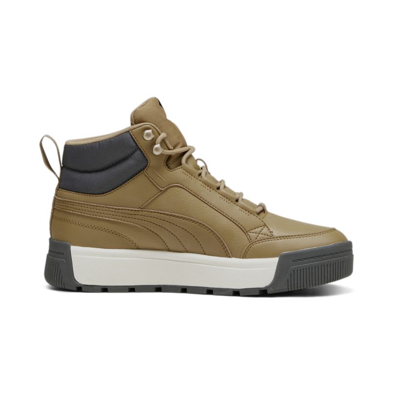 PUMA Cipele tarrenz sb iii M - 392628-02