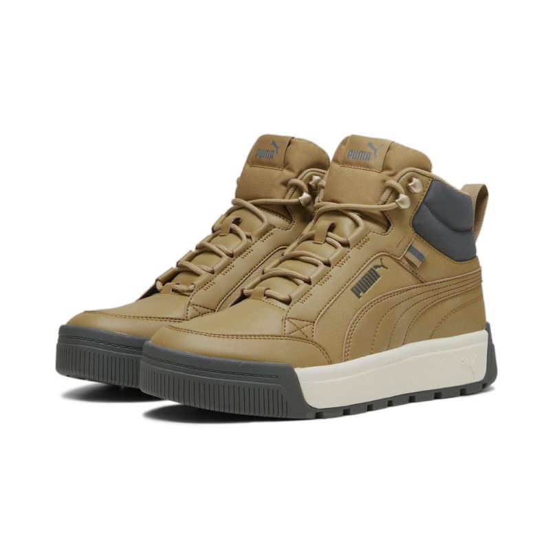 PUMA Cipele tarrenz sb iii M - 392628-02