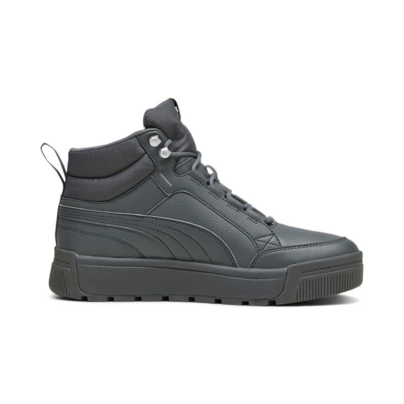 PUMA Cipele tarrenz sb iii M - 392628-03