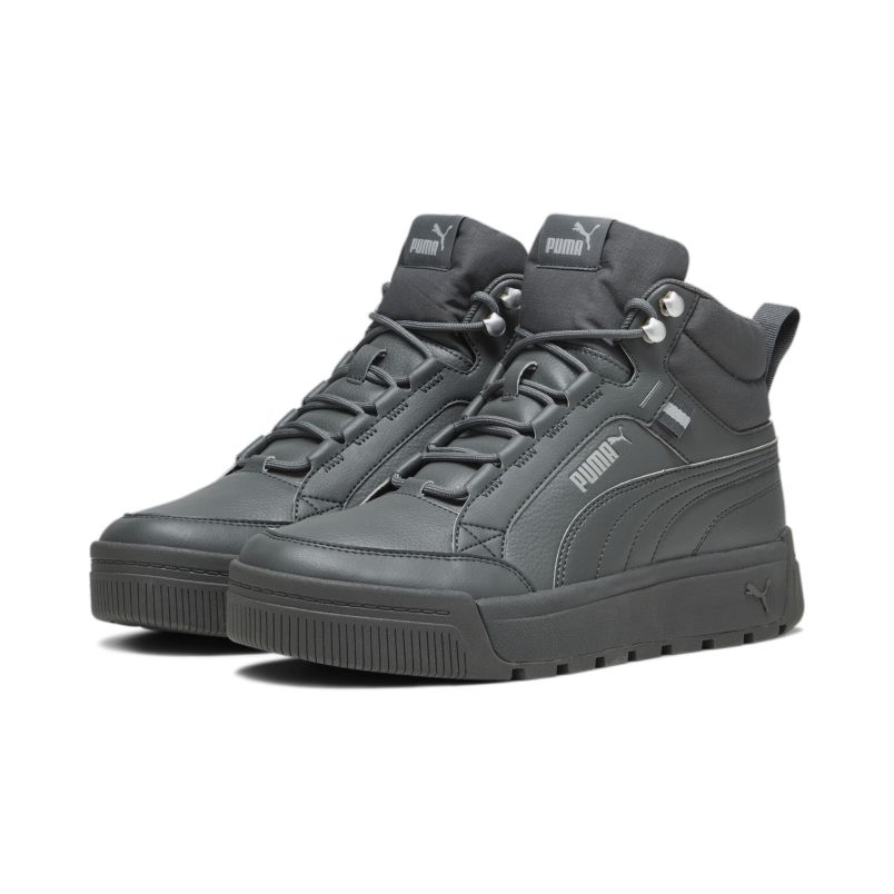PUMA Cipele tarrenz sb iii M - 392628-03